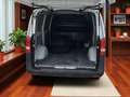 Mercedes-Benz Vito Kasten /116 CDI PRO RWD lang,Navi,Assistenz Blanc - thumbnail 2