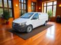 Mercedes-Benz Vito Kasten /116 CDI PRO RWD lang,Navi,Assistenz Blanc - thumbnail 1
