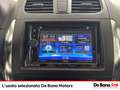 Suzuki SX4 1.6 vvt 16v evolution 4wd navi - thumbnail 14