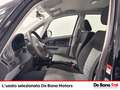 Suzuki SX4 1.6 vvt 16v evolution 4wd navi - thumbnail 7