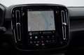 Volvo EX40 252PK Automaat Single Ext. Range Core Business / D Schwarz - thumbnail 13