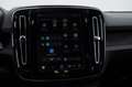 Volvo EX40 252PK Automaat Single Ext. Range Core Business / D Schwarz - thumbnail 17