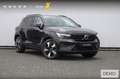 Volvo EX40 252PK Automaat Single Ext. Range Core Business / D Schwarz - thumbnail 1