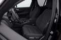 Volvo EX40 252PK Automaat Single Ext. Range Core Business / D Schwarz - thumbnail 23