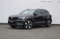 Volvo EX40 252PK Automaat Single Ext. Range Core Business / D Schwarz - thumbnail 3