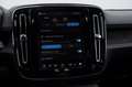 Volvo EX40 252PK Automaat Single Ext. Range Core Business / D Schwarz - thumbnail 21