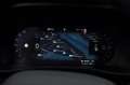 Volvo EX40 252PK Automaat Single Ext. Range Core Business / D Schwarz - thumbnail 12