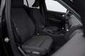 Volvo EX40 252PK Automaat Single Ext. Range Core Business / D Schwarz - thumbnail 25
