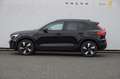 Volvo EX40 252PK Automaat Single Ext. Range Core Business / D Schwarz - thumbnail 4