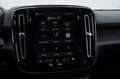 Volvo EX40 252PK Automaat Single Ext. Range Core Business / D Schwarz - thumbnail 19