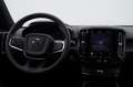 Volvo EX40 252PK Automaat Single Ext. Range Core Business / D Schwarz - thumbnail 11