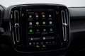 Volvo EX40 252PK Automaat Single Ext. Range Core Business / D Schwarz - thumbnail 16