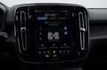 Volvo EX40 252PK Automaat Single Ext. Range Core Business / D Schwarz - thumbnail 18