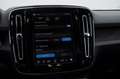 Volvo EX40 252PK Automaat Single Ext. Range Core Business / D Schwarz - thumbnail 20