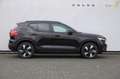 Volvo EX40 252PK Automaat Single Ext. Range Core Business / D Schwarz - thumbnail 8