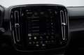 Volvo EX40 252PK Automaat Single Ext. Range Core Business / D Schwarz - thumbnail 14