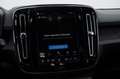 Volvo EX40 252PK Automaat Single Ext. Range Core Business / D Schwarz - thumbnail 15