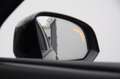 Volvo EX40 252PK Automaat Single Ext. Range Core Business / D Schwarz - thumbnail 24