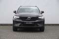 Volvo EX40 252PK Automaat Single Ext. Range Core Business / D Schwarz - thumbnail 2