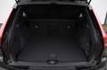 Volvo EX40 252PK Automaat Single Ext. Range Core Business / D Schwarz - thumbnail 9
