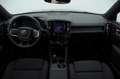 Volvo EX40 252PK Automaat Single Ext. Range Core Business / D Schwarz - thumbnail 10