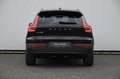 Volvo EX40 252PK Automaat Single Ext. Range Core Business / D Schwarz - thumbnail 6