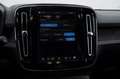 Volvo EX40 252PK Automaat Single Ext. Range Core Business / D Schwarz - thumbnail 22
