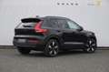 Volvo EX40 252PK Automaat Single Ext. Range Core Business / D Schwarz - thumbnail 7