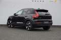 Volvo EX40 252PK Automaat Single Ext. Range Core Business / D Schwarz - thumbnail 5