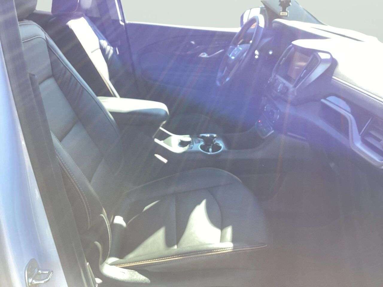 Image 11