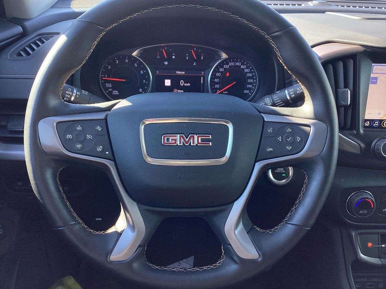 Image 9