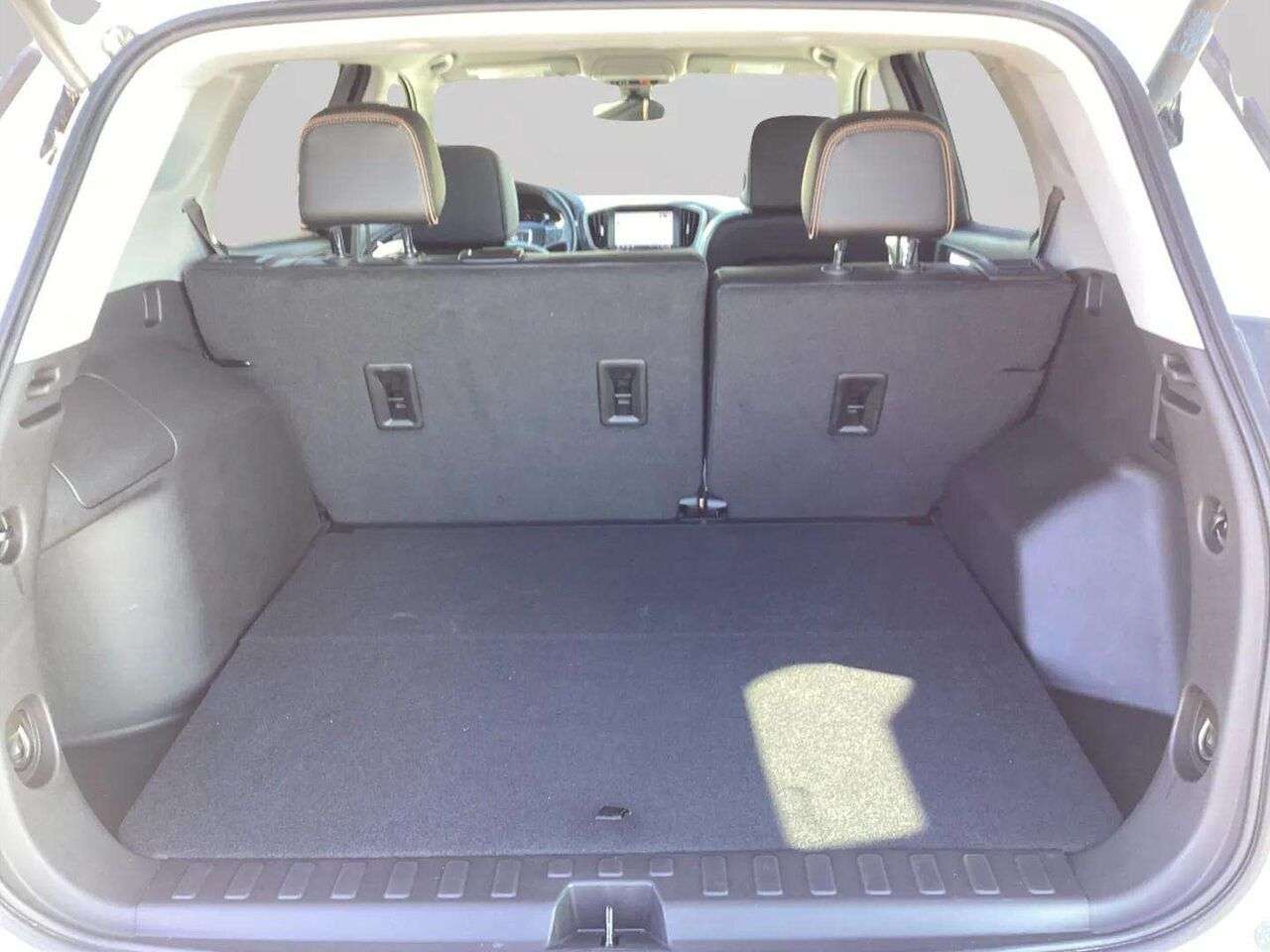 Image 19