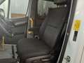 Mercedes-Benz Sprinter Combi 316 Personen / Rolstoelvervoer Rolstoelbus R Wit - thumbnail 17