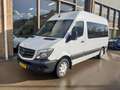 Mercedes-Benz Sprinter Combi 316 Personen / Rolstoelvervoer Rolstoelbus R Alb - thumbnail 43