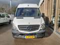 Mercedes-Benz Sprinter Combi 316 Personen / Rolstoelvervoer Rolstoelbus R White - thumbnail 2