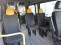 Mercedes-Benz Sprinter Combi 316 Personen / Rolstoelvervoer Rolstoelbus R Blanc - thumbnail 15