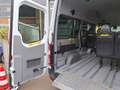 Mercedes-Benz Sprinter Combi 316 Personen / Rolstoelvervoer Rolstoelbus R Blanc - thumbnail 9