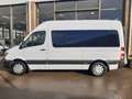 Mercedes-Benz Sprinter Combi 316 Personen / Rolstoelvervoer Rolstoelbus R Beyaz - thumbnail 4