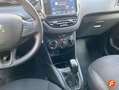 Peugeot 208 BlueHDi 73kW (100CV) Active Blanco - thumbnail 14