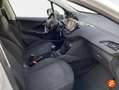 Peugeot 208 BlueHDi 73kW (100CV) Active Blanco - thumbnail 15