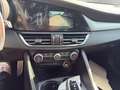 Alfa Romeo Giulia MY24 INTENSA 2.0 Turbo Q4 *SHZ*CARPLAY* Vert - thumbnail 16