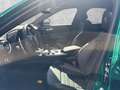 Alfa Romeo Giulia MY24 INTENSA 2.0 Turbo Q4 *SHZ*CARPLAY* Vert - thumbnail 11