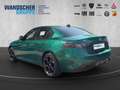 Alfa Romeo Giulia MY24 INTENSA 2.0 Turbo Q4 *SHZ*CARPLAY* Vert - thumbnail 5