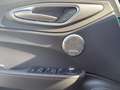 Alfa Romeo Giulia MY24 INTENSA 2.0 Turbo Q4 *SHZ*CARPLAY* Vert - thumbnail 19