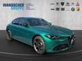 Alfa Romeo Giulia MY24 INTENSA 2.0 Turbo Q4 *SHZ*CARPLAY* Vert - thumbnail 9