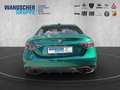 Alfa Romeo Giulia MY24 INTENSA 2.0 Turbo Q4 *SHZ*CARPLAY* Grün - thumbnail 6
