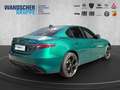 Alfa Romeo Giulia MY24 INTENSA 2.0 Turbo Q4 *SHZ*CARPLAY* Vert - thumbnail 7