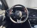 Alfa Romeo Giulia MY24 INTENSA 2.0 Turbo Q4 *SHZ*CARPLAY* Grün - thumbnail 12