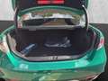 Alfa Romeo Giulia MY24 INTENSA 2.0 Turbo Q4 *SHZ*CARPLAY* Vert - thumbnail 17