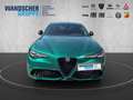 Alfa Romeo Giulia MY24 INTENSA 2.0 Turbo Q4 *SHZ*CARPLAY* Grün - thumbnail 10